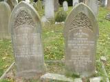 image of grave number 230851